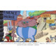 Gagnez 10 BD d'Astérix en Lusitanie !