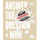 Gagnez une box FISHERMAN'S FRIEND