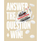Gagnez une box FISHERMAN'S FRIEND