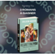 Gagnez le roman "Regretting You"