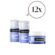 Gagnez 12x le coffret soin au collagène innovant de Neutrogena