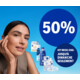Profitez d'un rabais de 50% sur tout l'assortiment Nivea et Labello à partir de 2 pièces au choix ou en duo chez Coop City