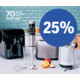 Profitez d'un rabais de 25% sur tous les produits satrap chez Coop City