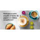 Gagnez une machine à café NEO, 10 boîtes de capsules Original ou 10 boîtes de pods NEO