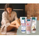 Gagnez l'un des 6 coffrets exclusifs de lotions pour le corps Kneipp