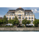 Gagnez un séjour d'une nuitée pour 2 personnes dans un hôtel-boutique de Zürich, avec dîner au choix: à La Muña ou à l'Eden Kitchen