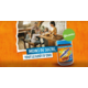 Gagnez un pot d'Ovomaltine Crunchy Cream Less Sugar