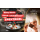 Gagnez 2 billets pour le Betty Bossi Diner-Spectacle et  5x 2 Expérience Maître Chocolatier Lindt à la Maison du Chocolat Lindt à Kilchberg