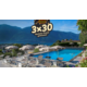 Gagnez 4× 1 un week-end dans un hôtel 4* de CHF 800.- / 8 forfaits gourmands pour une durée d'un an et recevez 12 fois par an le fromage à raclette du mois etc...