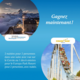 Gagnez un séjour au Kulmhotel Gornergrat de CHF 1'800.- et une nuitée avec entrées à Europa-Park