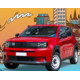 Gagnez une voiture en collaboration avec le garage Emil Frey Crissier