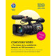 Gagnez CHF 500.- / CHF 400.- et un lot surprise