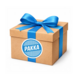 Gagnez 20 colis surprise d'une valeur totale de CHF 1'000.–