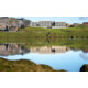 Gagnez un séjour au Frutt Mountain Resort d’une valeur de CHF 2'000.-