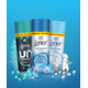 Testez gratuitement les parfums de linge Lenor