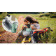 Gagnez le kit ultime pour petits et grands aventuriers