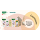 Gagnez l'un des 3 coffrets cadeaux Rausch