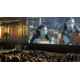 Gagnez 250 × 2 entrées de cinéma pour la saison des cinémas open air 2026