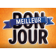 Gagnez un stock annuel d’Ovomaltine Crunchy Cream