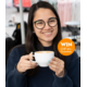 Gagnez un bon d'achat d'une valeur de CHF 50.-