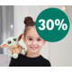 Profitez d'un rabais de 30% sur tous les jouets Star Wars Chez Coop City