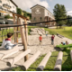 Gagnez une nuitée au Randolins Family Resort, 10 x My First Victorinox, 10 Lunchbox Lumo Kids, motif au choix, Tenue anti-UV pour des aventures ensoleillées par namuk et d'autres lots...