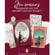 Gagnez une box spéciale @laurence.pinatel