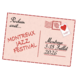 Gagnez vos 2 places pour le Montreux Jazz Festival du 3 au 18 juillet