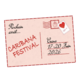 Gagnez 2x 2 places pour le Caribana Festival