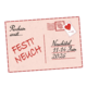 Gagnez 18x 2 places pour le Festi’Neuch