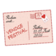 Gagnez 2 x 2 places pour le Venoge Festival