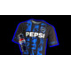 Gagnez l’un des 40 Fan-Kits exclusifs PEPSI