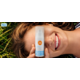 Testez gratuitement le nouveau Sérum Hydro Face Sun Look avec IPS 50