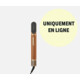 À saisir en ligne cette semaine chez Coop City Dreame Multistyler Airstyle Pro pour seulement CHF 209.– au lieu de CHF 259.–
