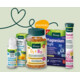 Gagnez l’un des 50 coffrets santé Kneipp Health