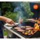 Gagnez l’un des 5 cours de barbecue Weber pour 2 personnes d’une valeur de CHF 300.– chacun