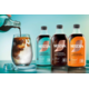 Gagnez un kit NESCAFÉ Espresso Concentrate comprenant les 3 variétés NESCAFÉ Espresso Concentrate + un tumbler