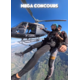 Gagnez 1 SAUT EN PARACHUTE EN TANDEM, encadré par un moniteur professionnel, d’une valeur de 689 Euros