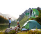 Gagnez le kit ultime pour petits et grands aventuriers !