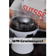 Gagnez une machine à popcorn de football !