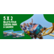 Gagnez 5x 2 entrées journalières pour Europa Park d'une valeur de 76 Euros