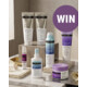 Gagnez un coffret cadeau John Frieda