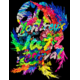 Gagnez vos billets pour le Montreux Jazz Festival