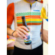 Gagnez 1 cartons de 24 bières Dr. Gab’s, 1 paire de chaussettes et 1 gapette de la nouvelle collection @musette.cycling et d'autres lots