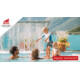 Gagnez 2 Summer Card pour 3 jours