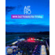 Gagnez vos 2 pass pour l'Aero-Festival