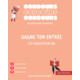 Gagnez 3x 2 billets pour la grande fête du 18 juin à la Place du Port à Neuchâtel