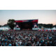 Gagnez 5 x 2 billets par jour de concert pour le Lakelive 2026