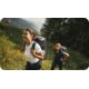 Gagnez un ensemble d'équipement de randonnée Mammut