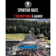 Gagnez des inscriptions pour l'une des courses d'obstacles les plus mythiques au monde la Spartan Switzerland